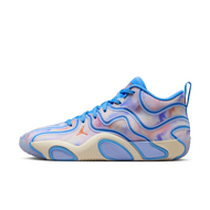 Tatum 3 PF 男子籃球鞋