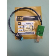 106-0179 SWITCH E320D E320C