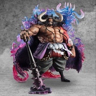 海賊王 one piece 凱多 kaido pop max
