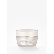 [Axioma] SOS Balm - Moisturizing/Smoothing/ Repairing/ Radiant Skin