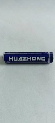 Ori GP 9V ZINC / ALKALINE BATTERY  9V  6F22  1604S