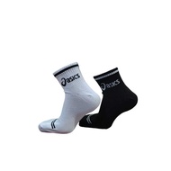 WHOLESALE asics sports short socks