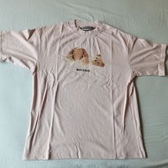 Lemon Size XL Bust 46 Inches Length 31 (90316)