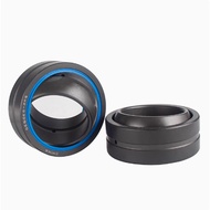 Self lubricating heart joint bearing GE60ES-2RS 60*90*44mm with sealing ring