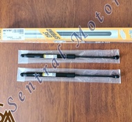 HIDROLIK PINTU BELAKANG - SHOCK BAGASI TOYOTA ETIOS IKYBI