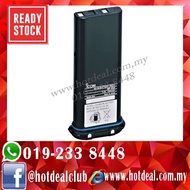Battery Icom BP224 for ICOM IC GM1600
