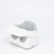 Babyshop Juniors Acer Booster Seat