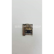 HTC Desire 816 MMC Memory Card Reader Slot