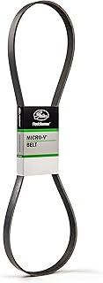 GATES Micro-V Belt 8PK1920HD