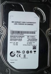 近全新1TB硬碟SEAGATE ST1000NM0011 ES希捷企業級3.5吋 SATA硬碟 1T桌機用硬碟7200轉