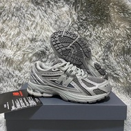 Pure Original New Balance 1906 Series Retro Daddy Style Casual Jogging Shoes W1906REH New Balance Me