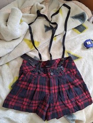 ［ 👉👉出物／可直拍 ]    清衣櫃 09 ／／／ kuromi sanrio 衞衣 黑色 地雷 量產 jk   secret honey   liz lisa jamie ank rouge  r