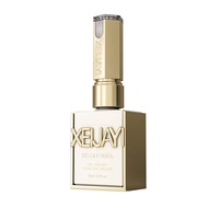 Whitening Nail Polish Long-lasting Gloss 15 (g/ml) Nail Polish Fashion Nail Polish Fits The Nail Sur