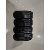 Lintah Bumper Kcar L9 L2 L5