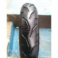 Ban tubles 110/80-14 IRC motor Vario,beat,PCX,aerox,lexi