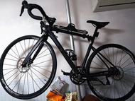 Cannondale caad 13