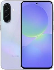 Samsung Galaxy A36 Lavender 8+128GB 5G (SM-A366B)