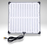 Aputure amaran F22c Aputure Amaran Flexible Light