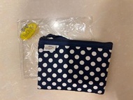 零錢包圓點(NaRaYa)