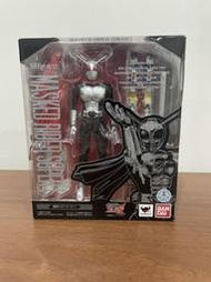 【神樂玩具】售完 SHF 假面騎士 SUPER 1  假面騎士S1