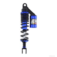 MHR 320mm Mio Beat Click Rear Suspension Gas Shock Absorber JTF-PH