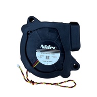 Compatible with Ecovacs X1 Omni X1 Turbo X1S Pro T10 T20 Max T20 Plus CH2103 CH2208A G75G12MS3ZZ-53Z