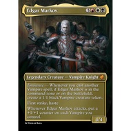 Edgar Markov Proxy