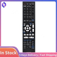 AXD7583 Remote Control Plastic Remote Control for  AV Receiver VSX-820-K VSX-820 VSX820 VSX820K VSX-