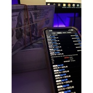 IVM System - Monitor 42inch Purchase checkout