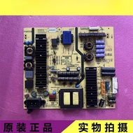 For 55E6200 55GS 55V9 Power Board 168P-L6L011-00 5800-L6L011-0010