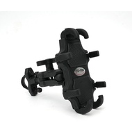 PHONE/GPS HOLDER CD-999 (shock-absorbing Phone Holder)