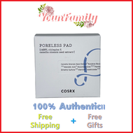 [COSRX] Poreless Pad 70ea