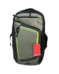 กระเป๋าเป้สะพายหลัง 35L THE NORTH FACE RESISTOR CHARGED Backpack