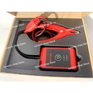 New Original Autel MaxiBAS BT506 Auto Battery and Electrical System Analysis Tool Works with Autel M