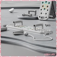 [lszdy] Pushup Training Board Fitness Equipment with Resistance Ropes Pushup Stand for Office
