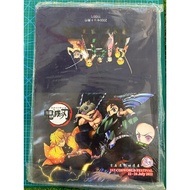 [FANTASY NOTE] (FN8) 1ST COSWORLD FESTIVAL 22-24 JULY 2022 Limited Edition Isuue 2000pcs Only