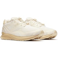 MERRELL Sneakers SKYQUEST TREK Men s LATTE 29.0 cm 2E