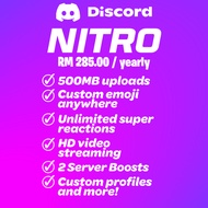 Albuquerque Finagle Discord Interrobang Previse Nitro-(LOGIN)-Scatterbrain Virtuoso Waitron Yearly