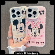 Benefit For OPPO REALME case 11 10 8 8PRO 7I 5 C11 C15 C20 C21Y C30 C31 C35 C53 C55 C67 RENO 4 5 6 7