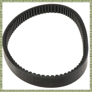 (R Q S E)Drive Belt for  G2 G5 G8 G9 G11 G14 G16 G20 G21 Golf Cart Part Number J55-G6241-00-00 J38-4