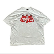 Oversized T-shirts for Men and Women Oversized T-shirts for Women