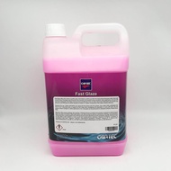 CARTEC FAST GLAZE-4LTR