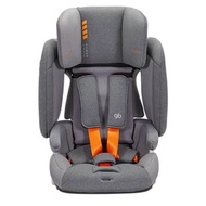 GB Pockit Armor Carseat