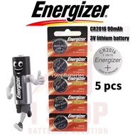 Alkaline Button Cell LR44 ∙ LR41 ∙ LR43 ∙LR521 ∙LR621∙ LR626 ∙ LR920∙ LR1130 ∙ AG13/AG10/AG4/AG3/371