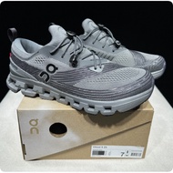 New Model Running Shoes  On Cloud X Z5 Comfortable and Versatile Non-Slip Wear-Resistant Low-top Run