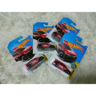 🔥Hot sales🔥 Hotwheels | HONDA ODYSSEY | ACURA NSX |ACURA INTEGRA