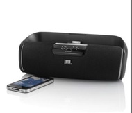 🔉 JBL Bluetooth Desktop Alarm Clock Speaker 20221111-02 NEW 全新藍牙座台鬧鐘喇叭音箱 🎵