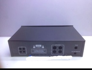 box amplifier box multimedia usb bloototh box power box amplifier multimedia kit audio sound system barang