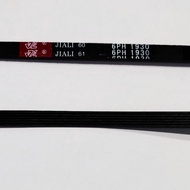 FREE SHIPPING VBELT 6PH 1930 VANBELT BELT DRUM JIALI FREE SHIPPING