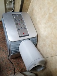 二手移動冷氣機